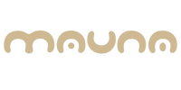 MAUNT - Преміальний догляд за волоссям
